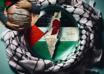 زايدي حياة تكتب إلى القعر