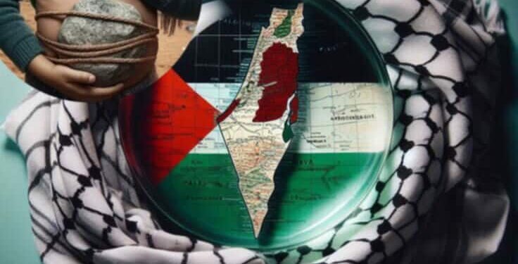 زايدي حياة تكتب إلى القعر