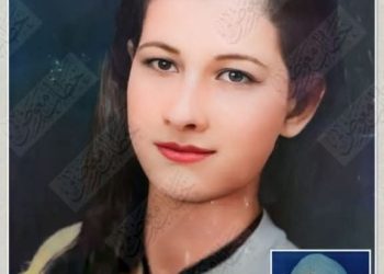 الفنانة المثقفة الجميلة والوطنية فوزية عبد العليم …