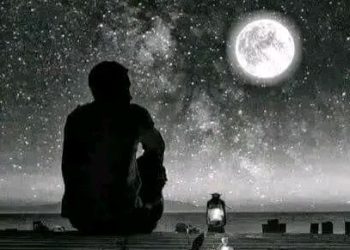 العزلة دواء الروح: إستعادة الذات في فضاء الوحدة …