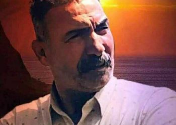 غيث الرّوح …