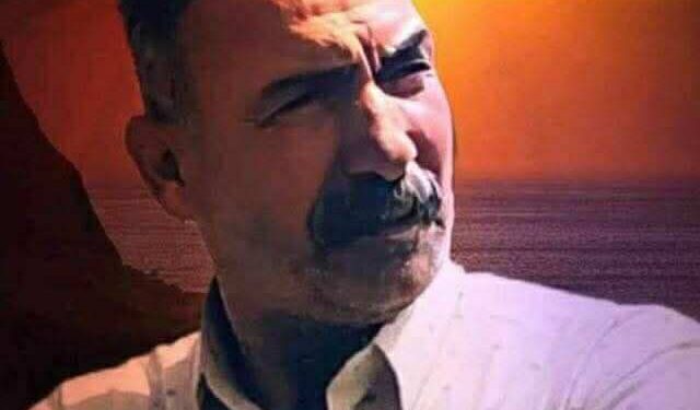 غيث الرّوح …