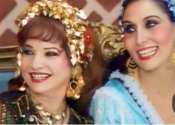 « ريّا وسكينة » سيمفونية الرّعب الّتي عزّفتها أحياء الإسكندرية …