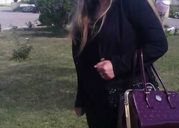 ياسمين العابد تكتب ما كنتُ أُشعلُ ـ زيفًا