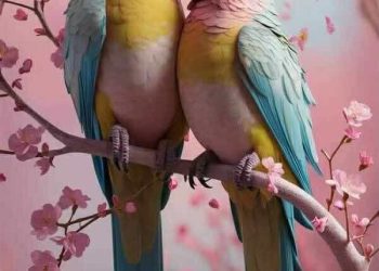 أنا وأنت…….رغم كلّ شيء