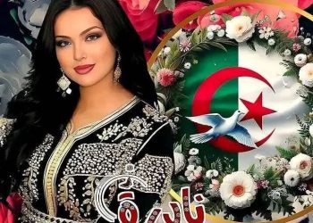 المهم أنّه أتىٰ …