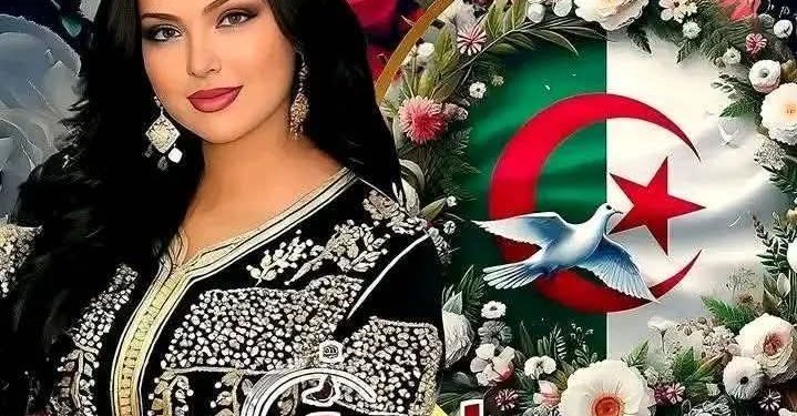 المهم أنّه أتىٰ …