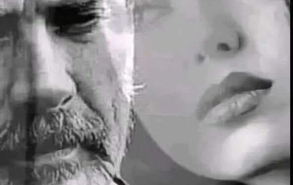 قالت ألا تنتهي