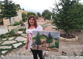 إِلَّا أنتَ