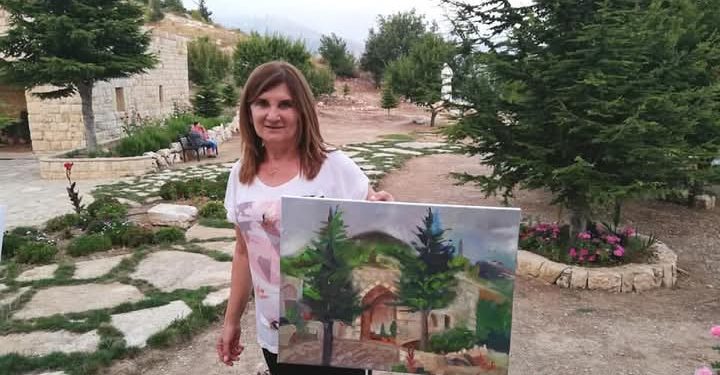 إِلَّا أنتَ