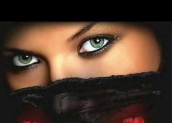 ﺧُﻤﺎﺭ ﻭﻧّﺎﺭ الإﻧﺘﻈﺎﺭ …