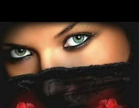 ﺧُﻤﺎﺭ ﻭﻧّﺎﺭ الإﻧﺘﻈﺎﺭ …