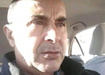 شعر بأقل التكاليف …