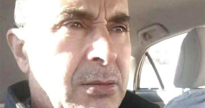 شعر بأقل التكاليف …