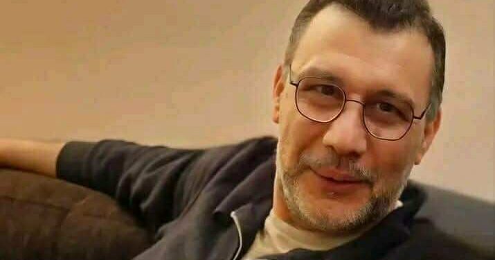 ربعُ جمالكِ يكفي …