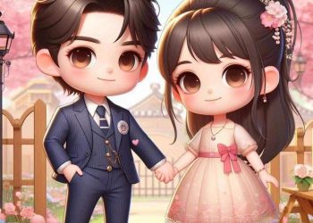 هانت عليك العِشرة …