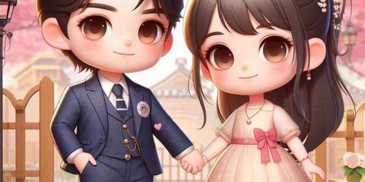 هانت عليك العِشرة …