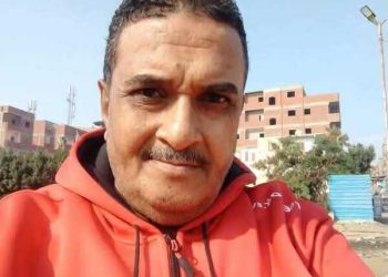 الآن أنا في الشّارع