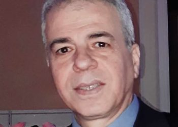 تراتيل الياسمين …