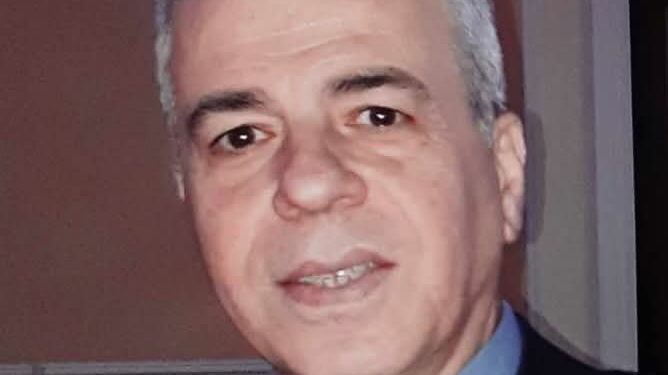 تراتيل الياسمين …