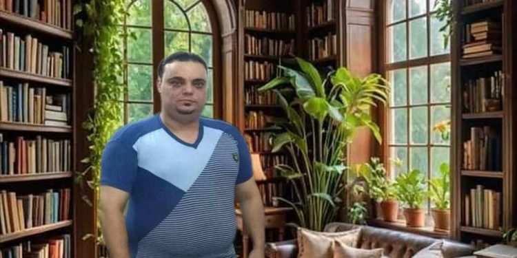 الحن_طليس يكتب لا لينا في اللف والدوران