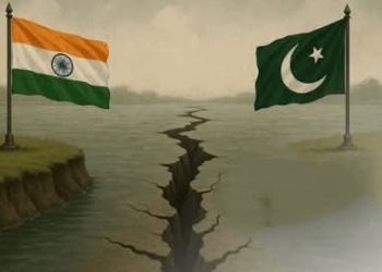 صراع العمالقة النوويين.. مقارنة شاملة بين الجيشين الهندي والباكستاني