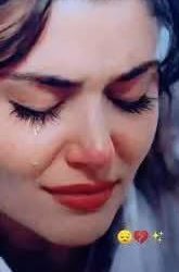 قصرت في إيه