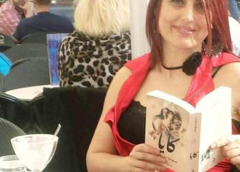 عكس التّيّار …