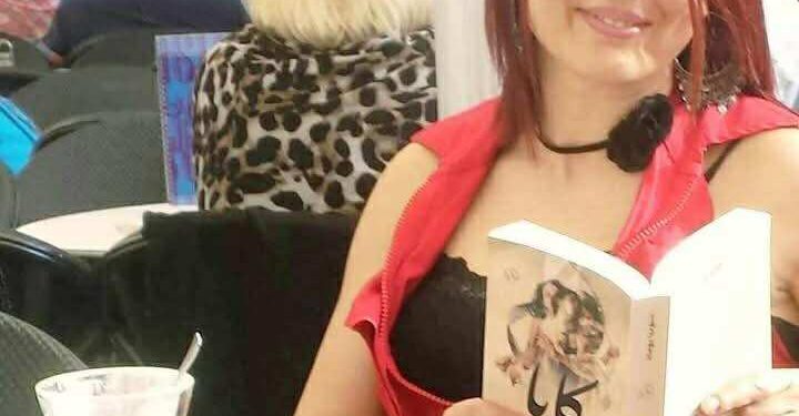 عكس التّيّار …