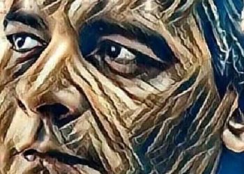 هَكَذَا . . هَكَذَا