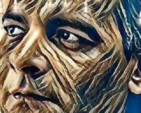 هَكَذَا . . هَكَذَا