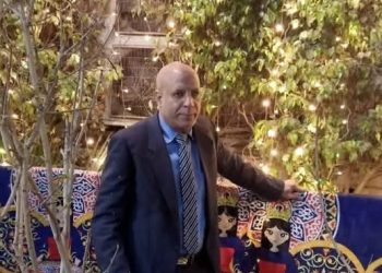 ف هواك ليه أبقى ضحيه …