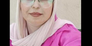 رسالة إلى صمت بعيد