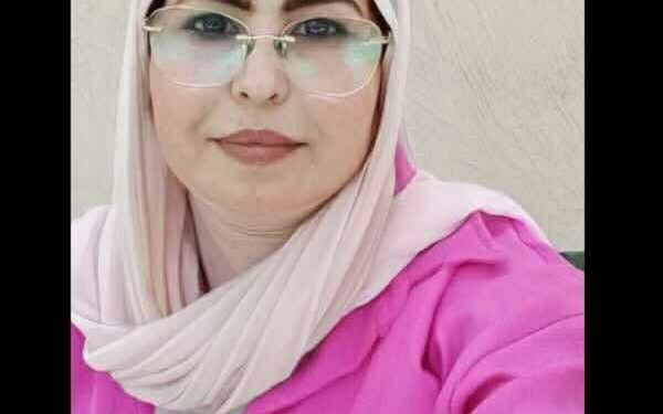 رسالة إلى صمت بعيد