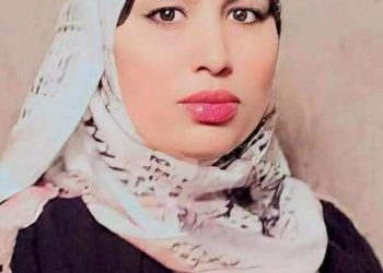 على شاطئ الغياب …