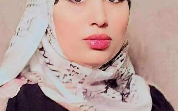 على شاطئ الغياب …