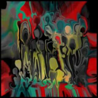 علي نفنوف يكتب في قريتنا