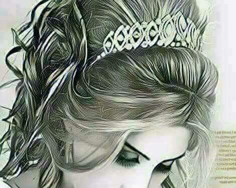 يا نبع الطّيب وسِر وجُودى …