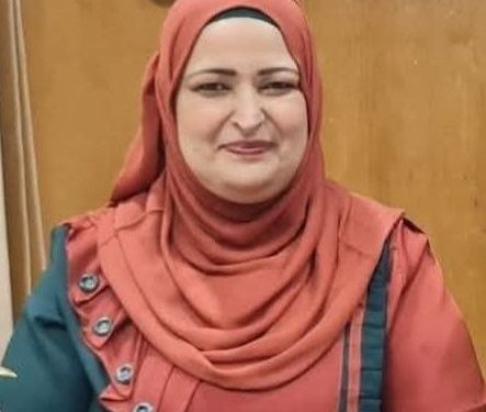 ميلاد جديد …