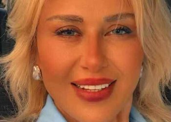 عبير شرارة  تكتب ضجيج الصّمت 