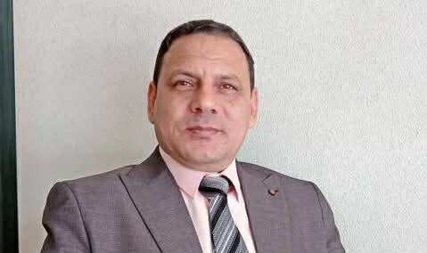 أُحِبُّكِ رَغمَ ما بِيَ …