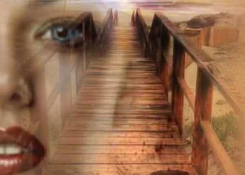 لما الآهات تتكلّم