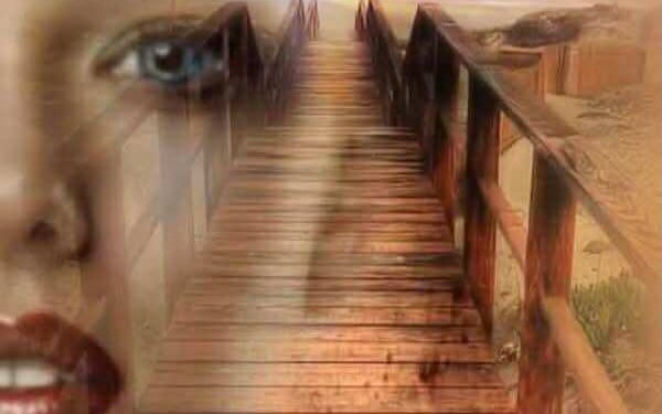 لما الآهات تتكلّم