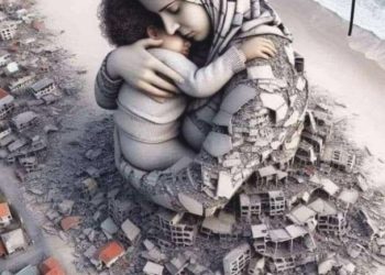 زايدي حياة تكتب مابعد المنفى