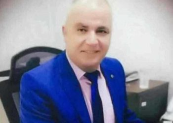 يا من ترَعرَع  …