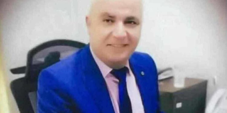 يا من ترَعرَع …