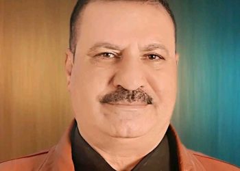 قراءة نقدية في “وصاياها”: سيمفونية الوجدان وعِرق الحرف