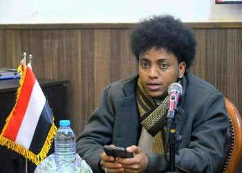 قبل أن يُلدن البنات …