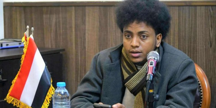 قبل أن يُلدن البنات …