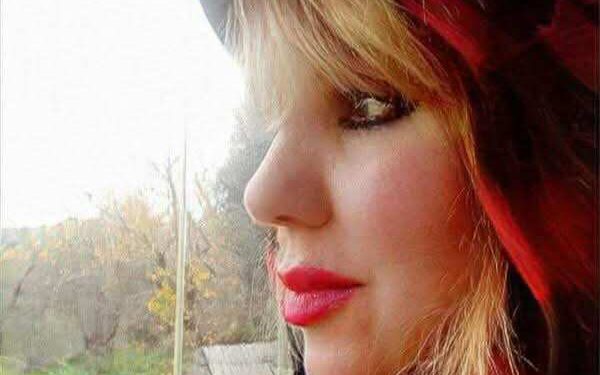 “مناجاة” …